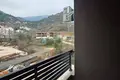 Appartement 31 m² Budva, Monténégro