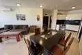 Квартира 3 комнаты 105 м² Святой Влас, Болгария