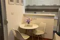 Wohnung 1 zimmer 63 m², Montenegro