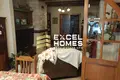 4 bedroom house  Swieqi, Malta