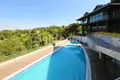 Wohnung 173 m² Fatih, Türkei
