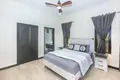 Appartement  Honduras, Honduras