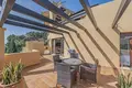 Appartement 3 chambres 110 m² Bel Air, Espagne