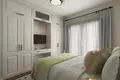 Apartamento 1 habitacion  Risan, Montenegro