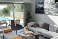Вилла 4 спальни 231 м² Свети-Стефан, Черногория