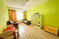 Wohnung 76 m² in Minsk, Belarus