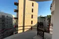 Mieszkanie 1 pokój 75 m² Golem, Albania