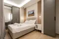 Квартира 1 спальня 25 м² Municipality of Piraeus, Греция