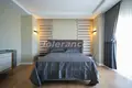 5 bedroom villa 350 m² Dosemealti, Turkey
