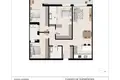 3 bedroom apartment 136 m² Orihuela, Spain