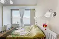 5-Schlafzimmer-Villa 240 m² Krasici, Montenegro