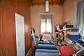 4 bedroom Mansion  Loutraki-Perachora-Agioi Theodoroi Municipality, Greece