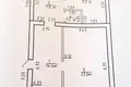 House 163 m² Aksakawshchyna, Belarus