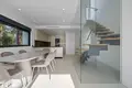 Пентхаус 3 спальни  Bel Air, Испания