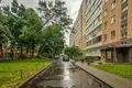 2 room apartment 49 m² Minsk, Belarus