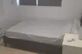 Mieszkanie 2 pokoi  w Pafos, Cypr