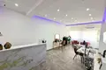 Oficina 122 m² en Nicosia, Chipre