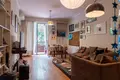 Mieszkanie 5 pokojów 130 m² Tbilisi, Gruzja