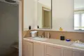 5 bedroom villa 380 m² in France, France