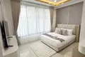Maison 4 chambres  Huai Yai, Thaïlande
