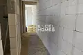 3 bedroom apartment  Sannat, Malta