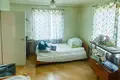Дом 60 м² Пасвалис, Литва