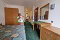 Appartement 3 chambres 142 m² Ravda, Bulgarie