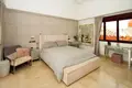 Mieszkanie 3 pokoi 150 m² Hiszpania, Hiszpania
