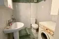 Квартира 68 м² Kassandra Municipality, Греция