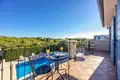 6 bedroom house 349 m² Opcina Medulin, Croatia