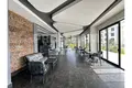 Квартира 4 комнаты 130 м² Оба, Турция