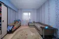 Wohnung 2 zimmer 61 m² Schodsina, Belarus