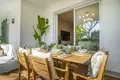 Wohnung 3 Schlafzimmer 151 m² San Pedro Alcantara, Spanien