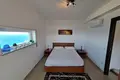 Villa de 3 habitaciones  Terni, Italia
