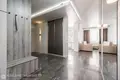 Apartamento 2 habitaciones 62 m² Minsk, Belarús