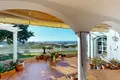 Дом 8 спален 500 м² Испания, Испания