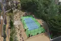 5 room apartment 115 m² İzmit, Turkey