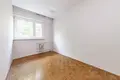 Квартира 3 комнаты 48 м² Варшава, Польша