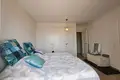 Appartement 3 chambres 96 m² Manilva, Espagne