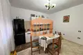 Wohnung 3 zimmer 120 m² in Durrës, Albanien