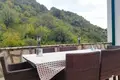 Дом 4 спальни 240 м² Boreti, Черногория