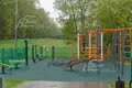 6 room house 230 m² Central Federal District, Russia