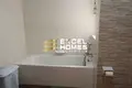 2 bedroom apartment  Pietà, Malta