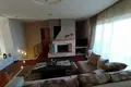 Вилла 5 спален 234 м² Кинета, Греция