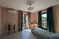 4 bedroom house 240 m² Peria, Georgia