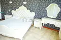 Квартира 4 комнаты 200 м² Святой Влас, Болгария