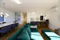 Wohnung 3 Schlafzimmer 110 m² Kostrena, Kroatien