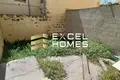 Haus 3 Schlafzimmer  Birzebbuga, Malta