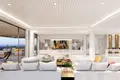 Appartement 3 chambres 610 m² Rawai, Thaïlande
