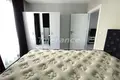 Mieszkanie 2 pokoi 50 m² Muratpasa, Turcja